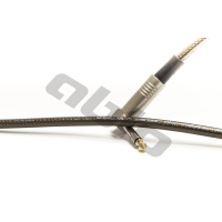 Kabel Sommer Cable THE SPIRIT XXL + J63MA01 + J63M01